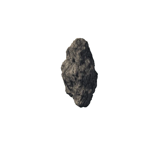 Asteroid 2